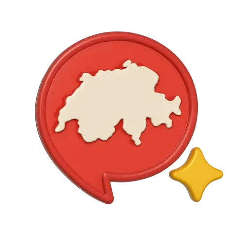 Site logo